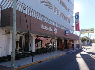 Edificio , San Luis · Venta o Alquiler – Edificio Comercial Unico en El Centro de San Luis