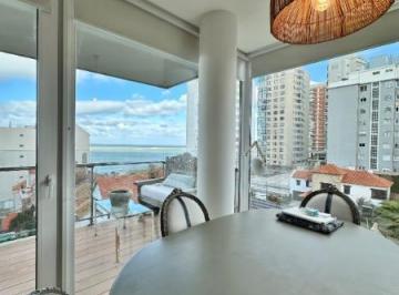 Imagen1 · Vendo Semipiso 2 Amb Coch. Seguridad Piscina Playa Chica