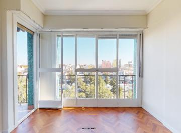 Departamento de 3 ambientes, Tres de Febrero · Departamento - Venta - 3 Ambientes - Ciudadela - Apto Credito - Bajas Expensas