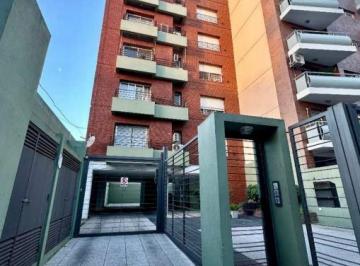 Departamento de 2 ambientes, Morón · Departamento Semipiso Al Frente de Dos Ambientes. Apto Credito