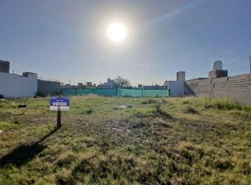 Terreno , Córdoba · Lotes en Venta en B° Vicor – Córdoba Capital (Lo Tengo)