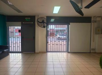 Departamento · 368m² · 4 Ambientes · 4 Cocheras · Local en Venta