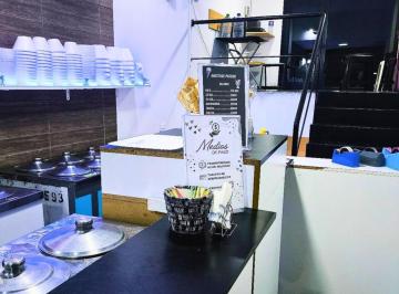 Local comercial · 20m² · 4 Ambientes · Fondo de Comercio Heladeria Artesanal