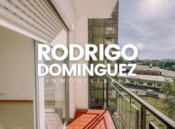 Departamento · 49m² · 2 Ambientes · Departamento en Venta en Parque Chacabuco, Capital Federal, Buenos Aires