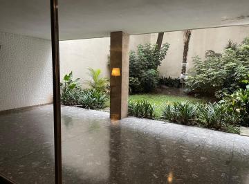 Departamento de 4 ambientes, Recoleta · Recoleta Guido y Callao 2/3 Dor 95 m²
