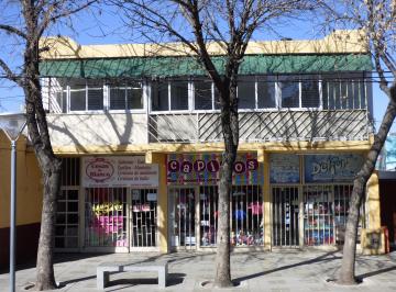Local comercial de 10 ambientes, Villa Carlos Paz · Carlos Paz 3 Locales + 3 Departamentos Pleno Centro