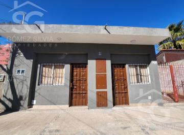 PH · 28m² · 2 Ambientes · PH en Hurlingham