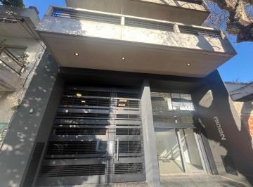 Local comercial · 60m² · Alquiler, Luminoso y Amplio Local a Estrenar Doble Altura