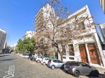 PH de 20 ambientes, San Telmo · Venta de PH en Dos Plantas Zona San Telmo, Defensa 1700