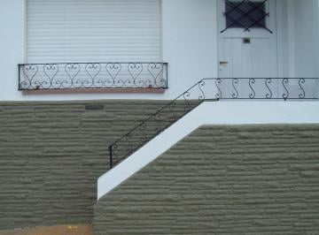 Casa de 4 ambientes, Tandil · Alquilo Casa
