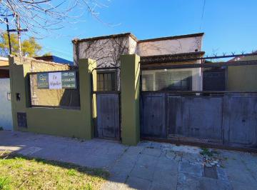 Casa de 3 ambientes, Esteban Echeverría · Alquiler de Casa en Luis Guillon