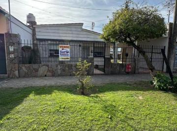 Casa · 1m² · Hermosa Propiedad en El Mejor Barrio de Baigorria