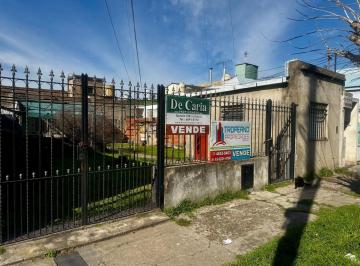 imagen1 · Oportunidad Excelente Propiedad en Lote Propio Para Constructor o Vivienda