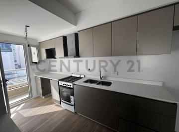 Departamento · 40m² · 2 Ambientes · Departamento 2 Amb C/amenities - Nuñez