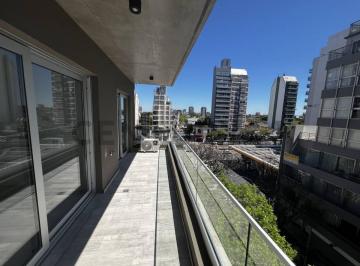 Departamento · 65m² · 3 Ambientes · Venta Departamento 3 Ambientes a Estrenar –full Amenities Nuñez