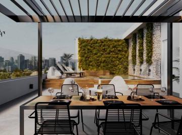 Departamento · 69m² · 3 Ambientes · Venta Departamento 3 Ambientes a Estrenar en Viila Urquiza Full Amenities