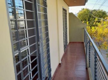 imagen1 · Retasado Venta Departamento 2 Dorm. Balcón Z/plaza Jerónimo del Barco Escritura en Alto Alberd