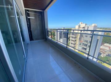 Departamento · 51m² · 2 Ambientes · Departamento en Venta de 2 Ambientes con Cochera
