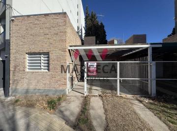 MBR-MBR-1322_2 · Duplex Alquiler 2 Dorm con Cochera en Santa Genoveva