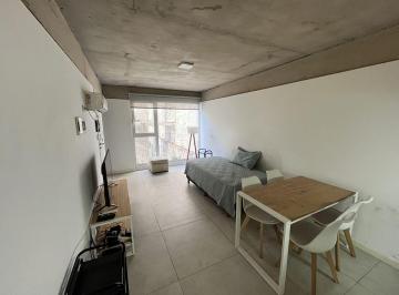 MDT-MDT-1938_2 · Departamento Monoambiente. | Quesada Al 3100