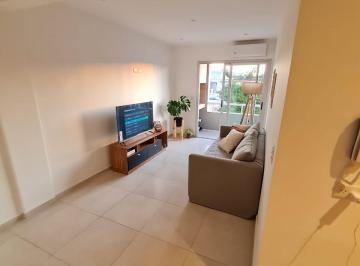 Departamento de 2 ambientes, Hurlingham · Alquiler 2 Ambientes Hurlingham