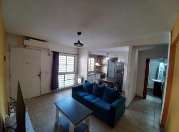Departamento de 3 ambientes, Berisso · Departamento de 2 Dorm. en Berisso