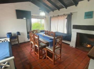 Imagen1 · Inmueble en Santa Clata del Mar