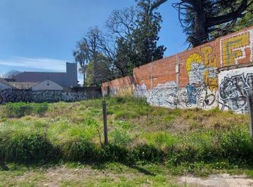Terreno , Almirante Brown · Terreno/ Lote 318 m² en Venta - Adrogué
