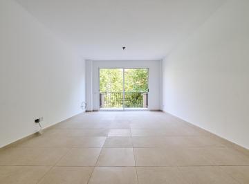 Departamento · 38m² · 1 Ambiente · 1 Cochera · Alquiler Monoambiente en Palermo con Cochera Divisible Amenities Zona Alto Palermo