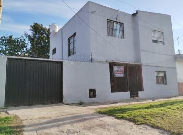 imagen1 · Casa Para Dos Familias