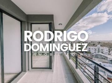 Departamento · 39m² · 2 Ambientes · Departamento en Venta en Remedios de Escalada, Lanús, G. B. a. Zona Sur