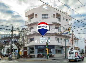Departamento · 109m² · 3 Ambientes · Departamento 2 Dorm. Venta Zona Centro