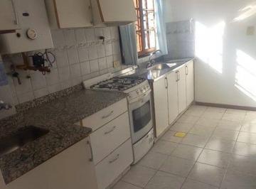 Departamento · 69m² · 3 Ambientes · Duplex en Calle Rivadavia 272 Godoy Cruz