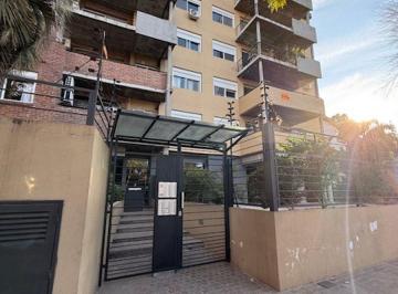 Departamento · 50m² · 2 Ambientes · 1 Cochera · Venta Departamento 2 Amb en Tigre con Cochera