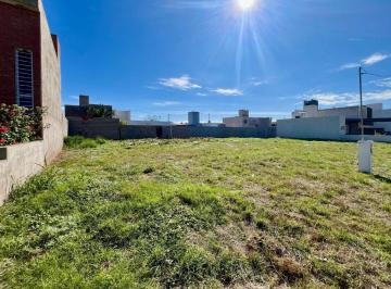 Terreno · 250m² · Terreno 250 m² en Valle Cercano | Los Juegos