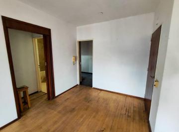 Departamento · 61m² · 3 Ambientes · Venta de Departamento 3 Amb en Vicente Lopez