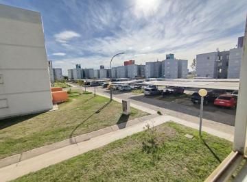 Departamento · 65m² · 4 Ambientes · 1 Cochera · Depto 2 Dorm., Cochera y Expensas Muy Bajas