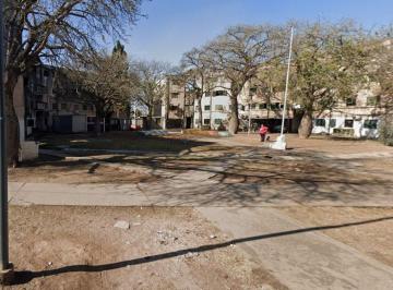 Departamento · 38m² · 2 Ambientes · Venta Departamento 1 Dorm Barrio Sep con Escritura