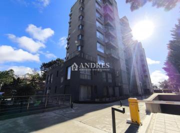 Departamento · 90m² · 3 Ambientes · 1 Cochera · Departamento en Venta en Pinamar
