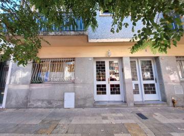 Departamento · 59m² · 3 Ambientes · Departamento Venta Crucecita Sarandi 3 Ambientes