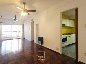 Departamento de 4 ambientes, Rosario · Departamento en Venta | 3 Dorm. | Rioja 742, Rosario