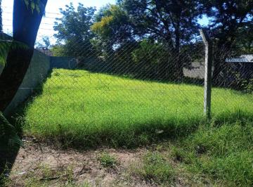 Terreno , Córdoba · Terreno con Escritura Rivera Indarte Lomas