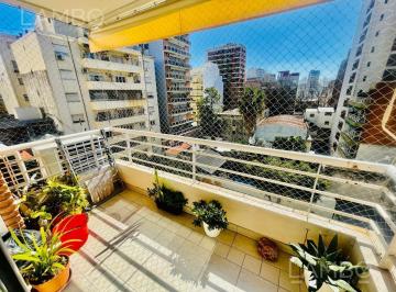 Departamento · 59m² · 3 Ambientes · Venta Departamento 3 Ambientes Caballito