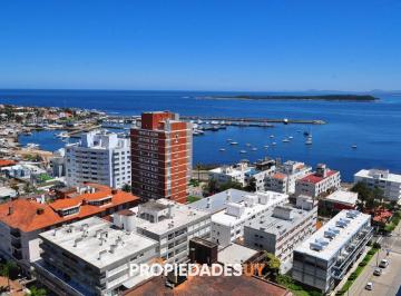Foto1 · Peninsula Excelente Vista