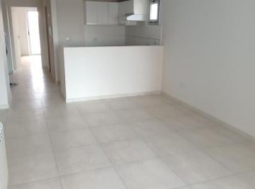 Departamento · 41m² · 2 Ambientes · Alquilo Departamento de 1 Dormitorio en Santa Genoveva.