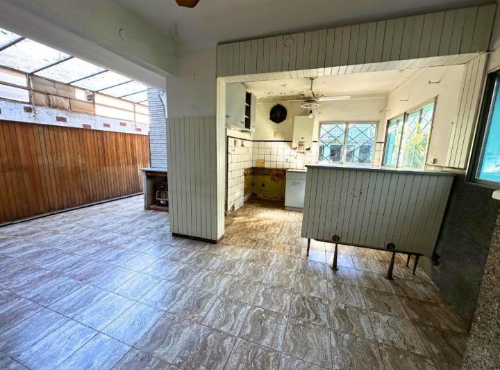 Casa · 270m² · 5 Ambientes