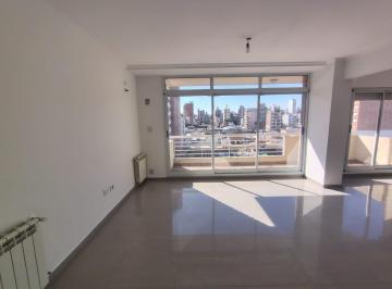Departamento · 65m² · 3 Ambientes · 2 Cocheras · Venta Piso Exclusivo. 2 Dorm. 2 Cocheras. Cerrito 1767 6° a