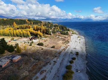 Terreno · 1159m² · Terreno Lote en Venta en Las Chacras, Bariloche, Patagonia