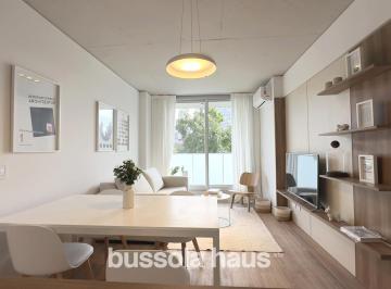 Departamento · 34m² · 2 Ambientes · Departamento 2 Ambientes en Venta. San Telmo