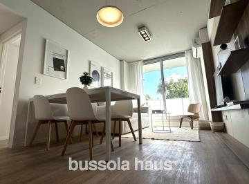 Departamento · 34m² · 2 Ambientes · Departamento 2 Ambientes en Venta. San Telmo